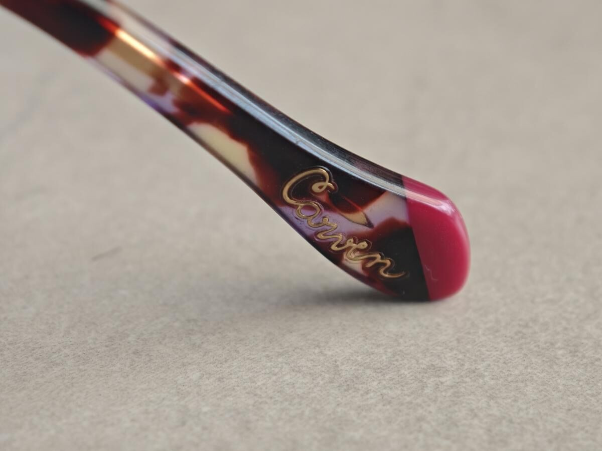 Carven - CC1007 48¤20