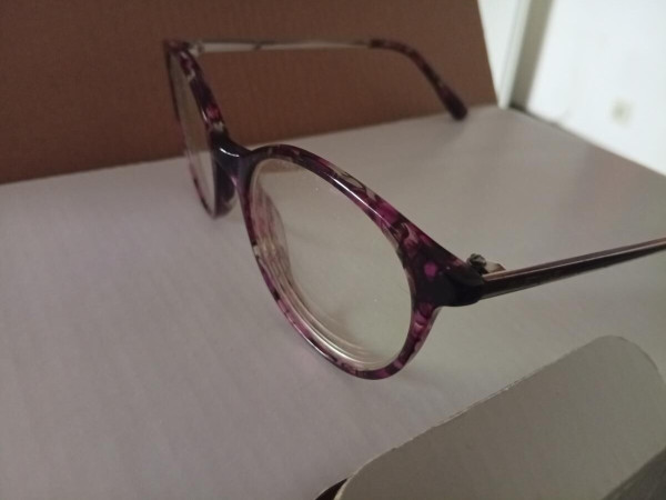 In style - Ishf16 ps