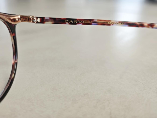 Carven - CC1007 48¤20