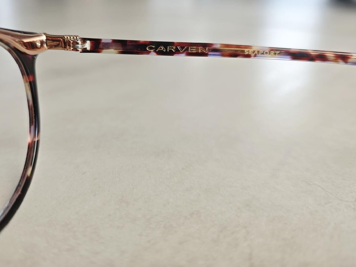 Carven - CC1007 48¤20