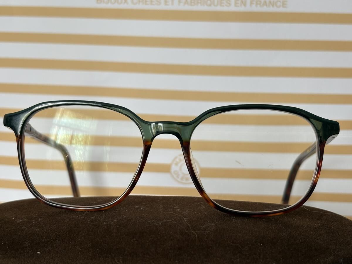 ETNIA BARCELONA - UTZON GRHV 52¤17