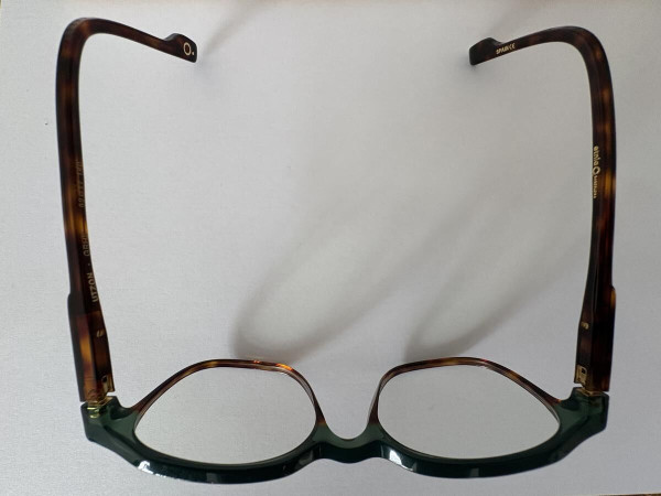 ETNIA BARCELONA - UTZON GRHV 52¤17