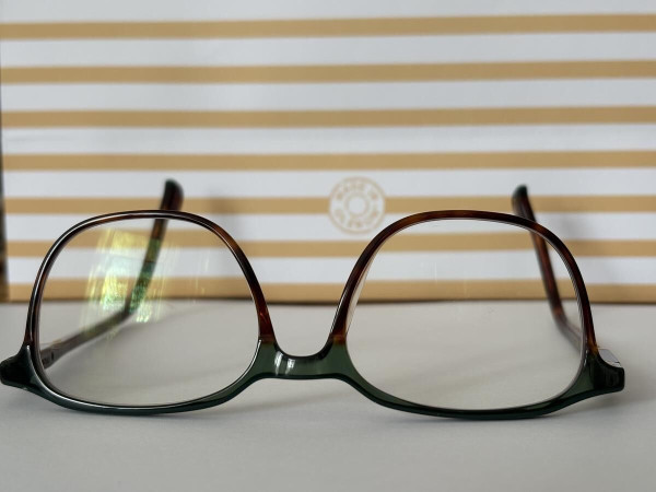 ETNIA BARCELONA - UTZON GRHV 52¤17