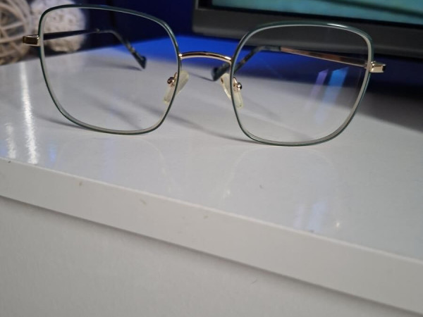 Medley - MF2114  52□19/140 1021