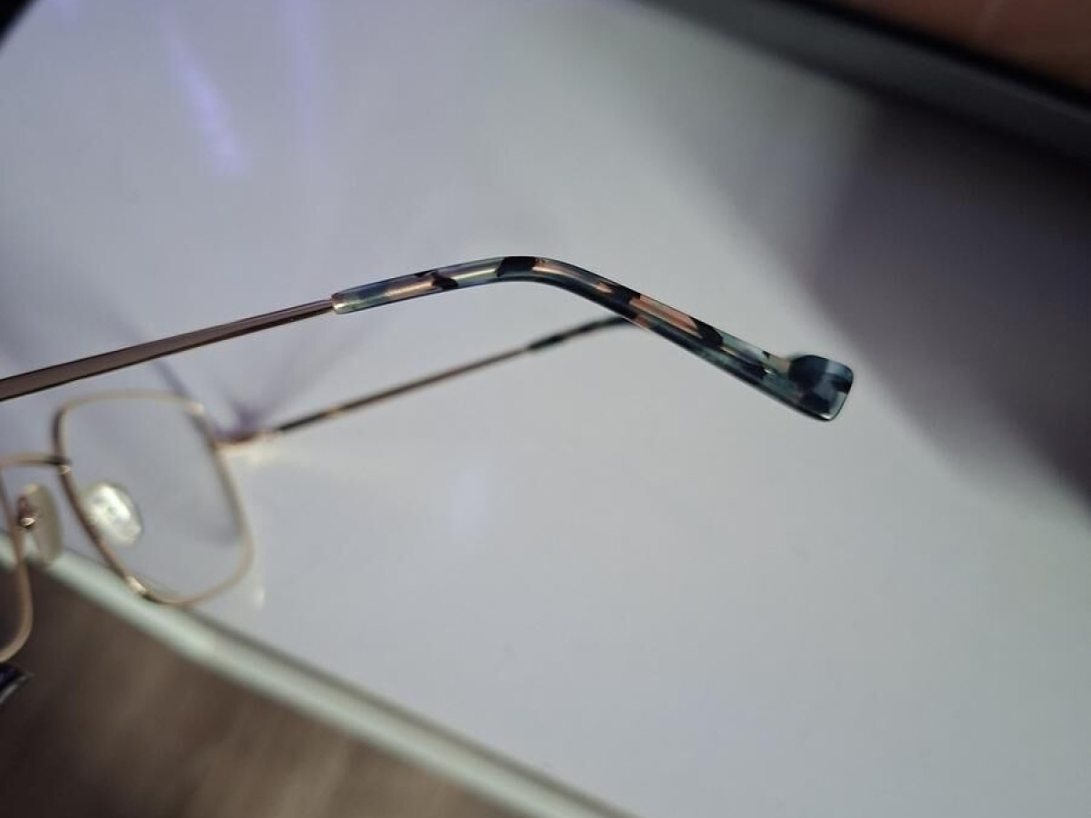 Medley - MF2114  52□19/140 1021