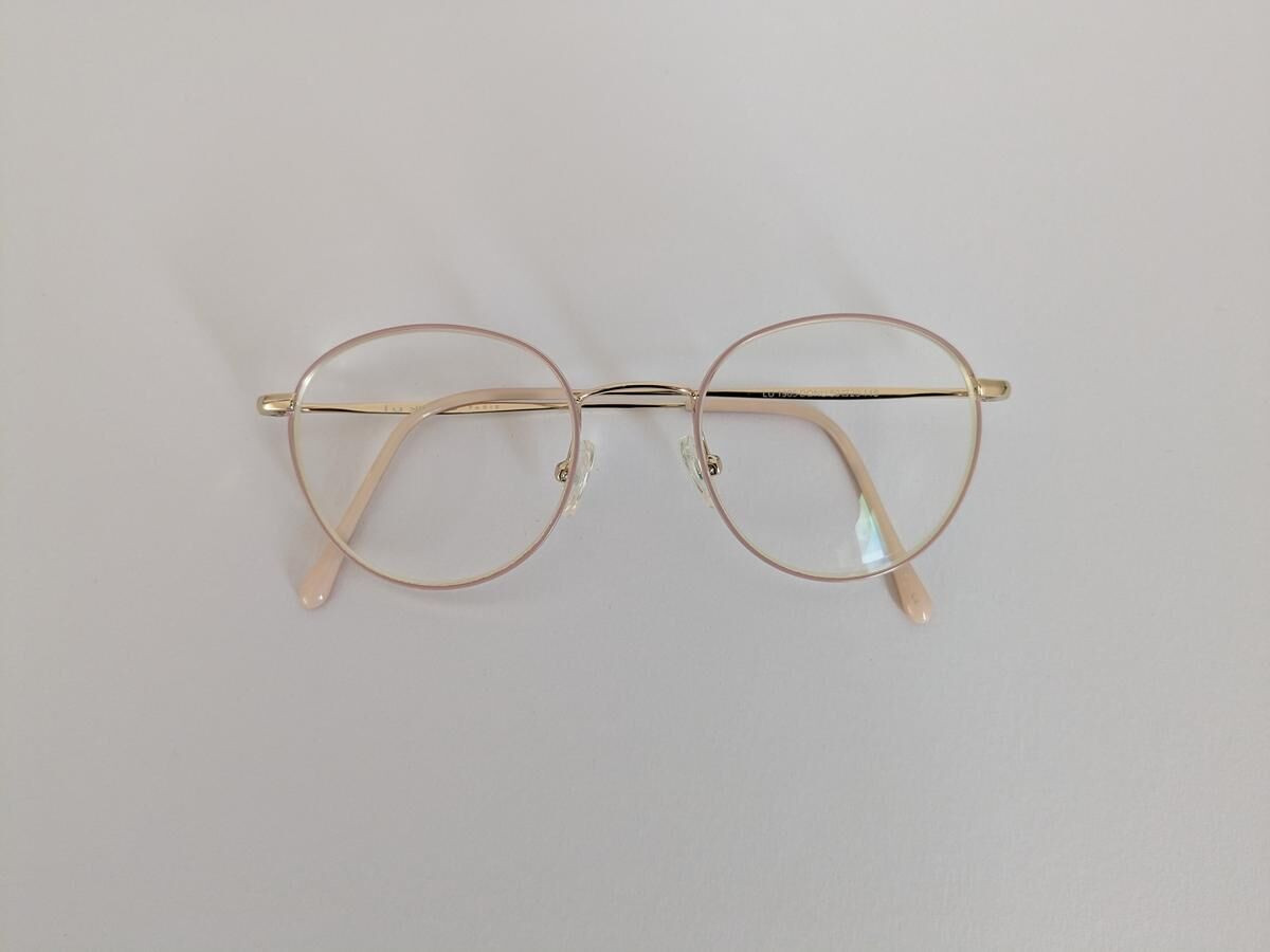 LUKKAS - LU1905 DONU 50¤20