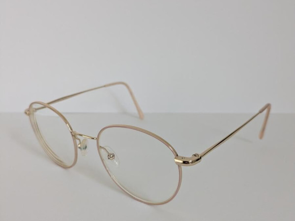 LUKKAS - LU1905 DONU 50¤20