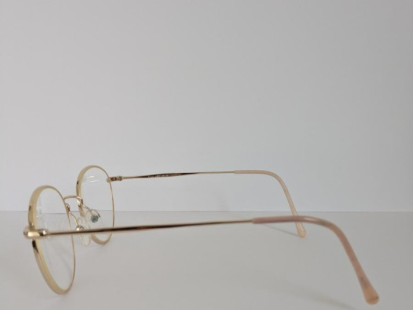 LUKKAS - LU1905 DONU 50¤20