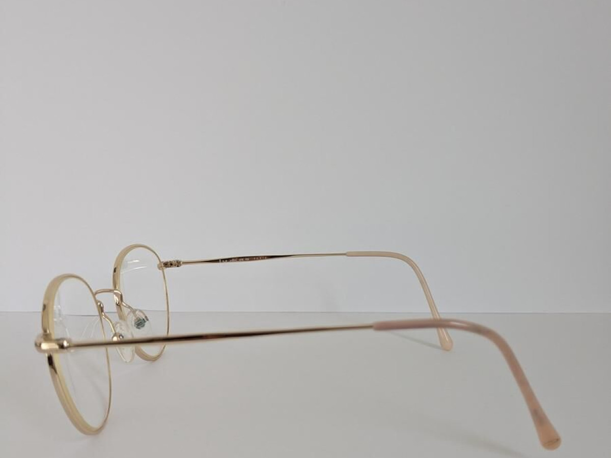 LUKKAS - LU1905 DONU 50¤20