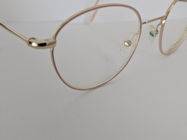 LUKKAS - LU1905 DONU 50¤20