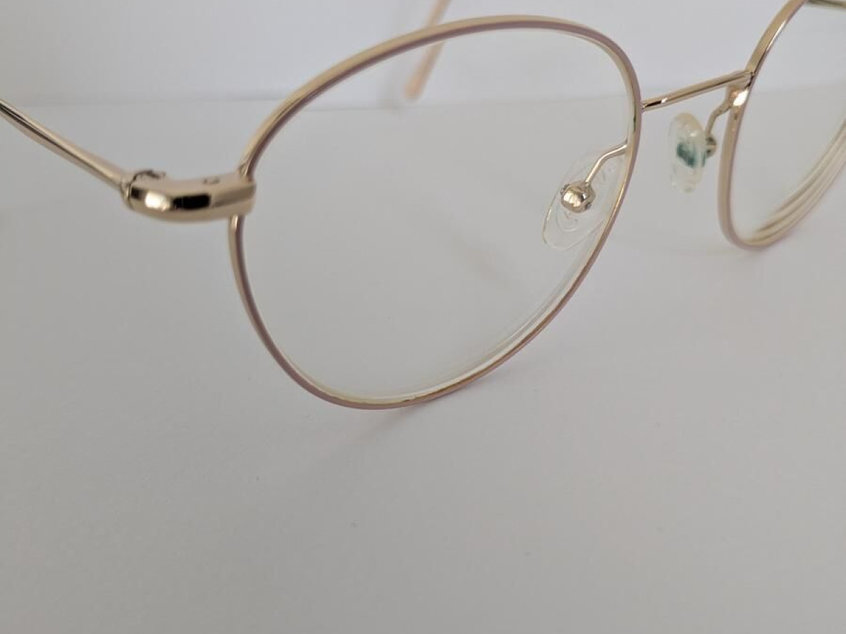 LUKKAS - LU1905 DONU 50¤20