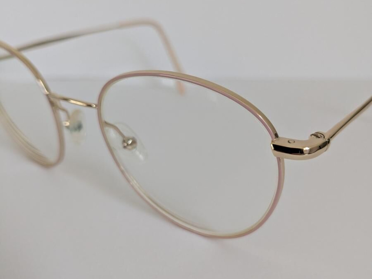 LUKKAS - LU1905 DONU 50¤20