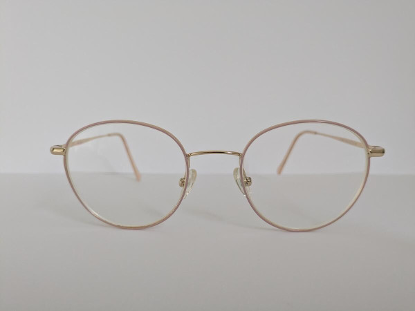 LUKKAS - LU1905 DONU 50¤20