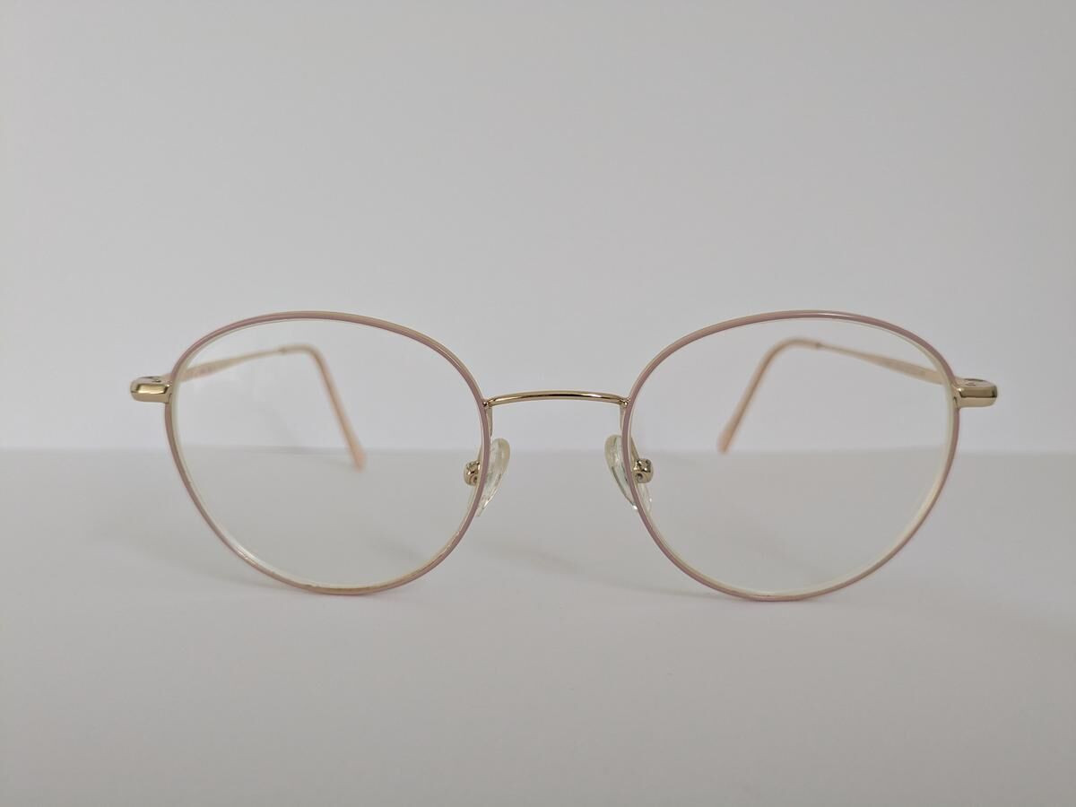 LUKKAS - LU1905 DONU 50¤20