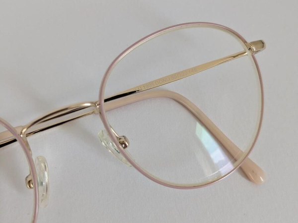 LUKKAS - LU1905 DONU 50¤20