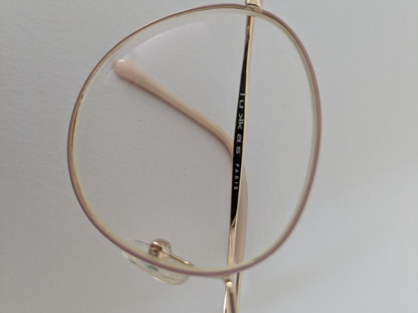 LUKKAS - LU1905 DONU 50¤20