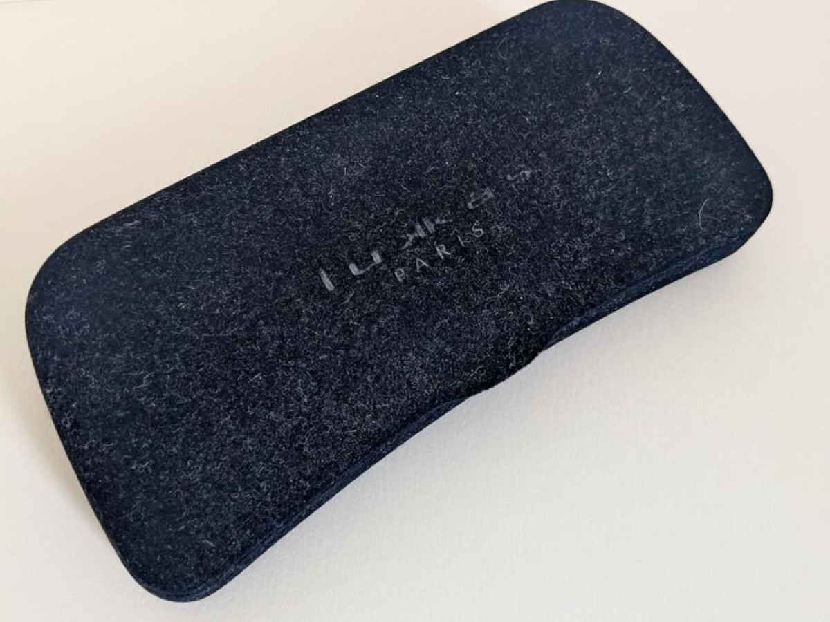 LUKKAS - LU1905 DONU 50¤20