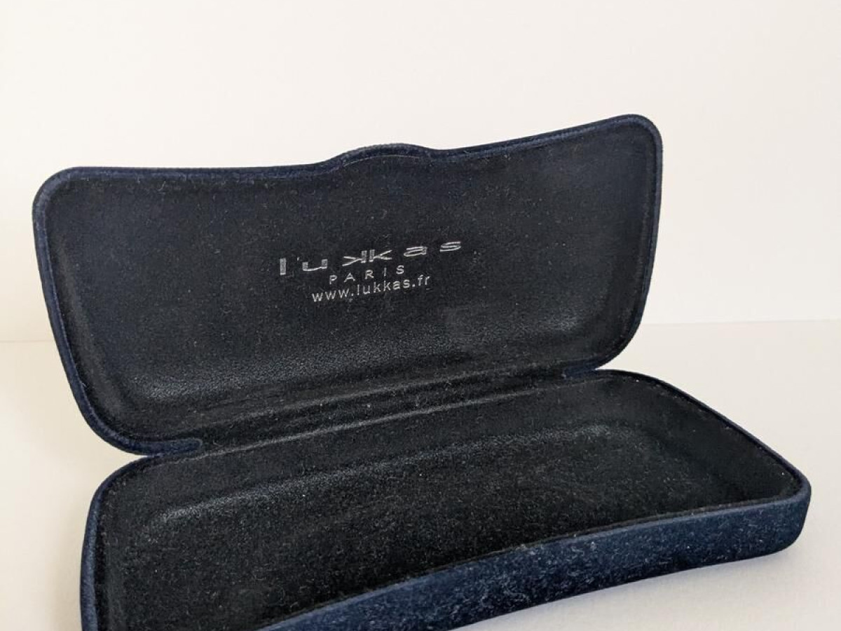 LUKKAS - LU1905 DONU 50¤20