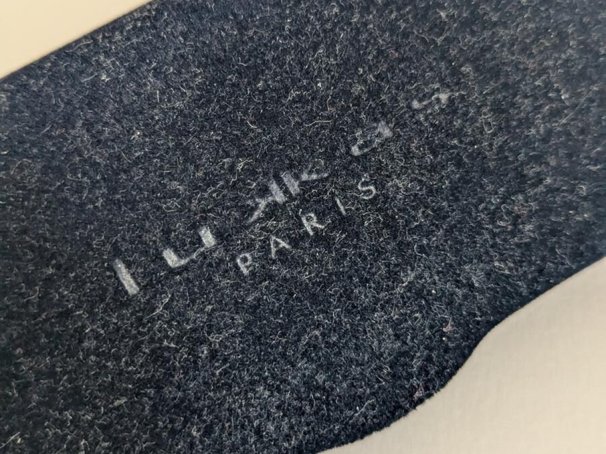 LUKKAS - LU1905 DONU 50¤20