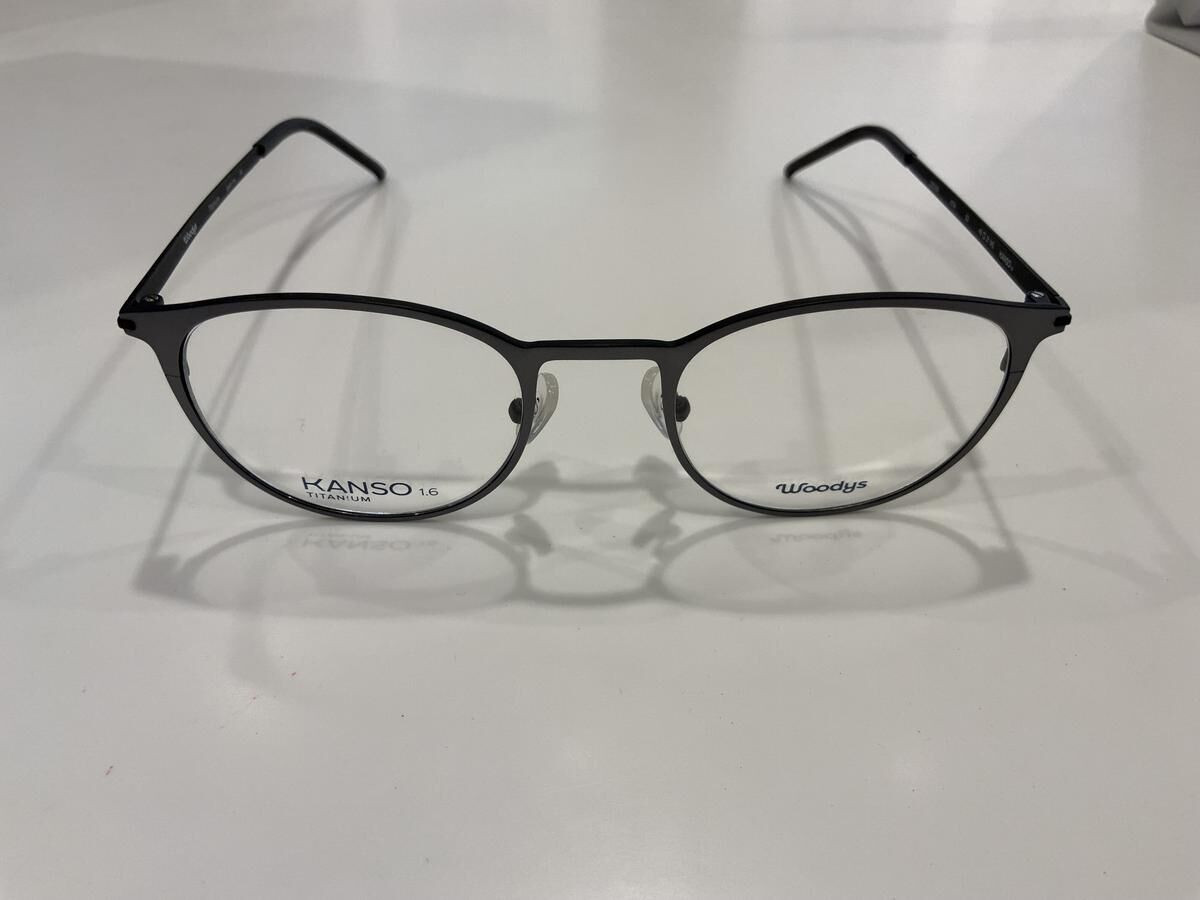 WOODYS - KITA 02 49/21