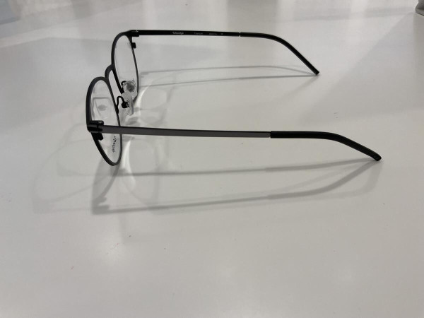 WOODYS - KITA 02 49/21