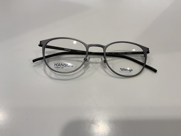 WOODYS - KITA 02 49/21