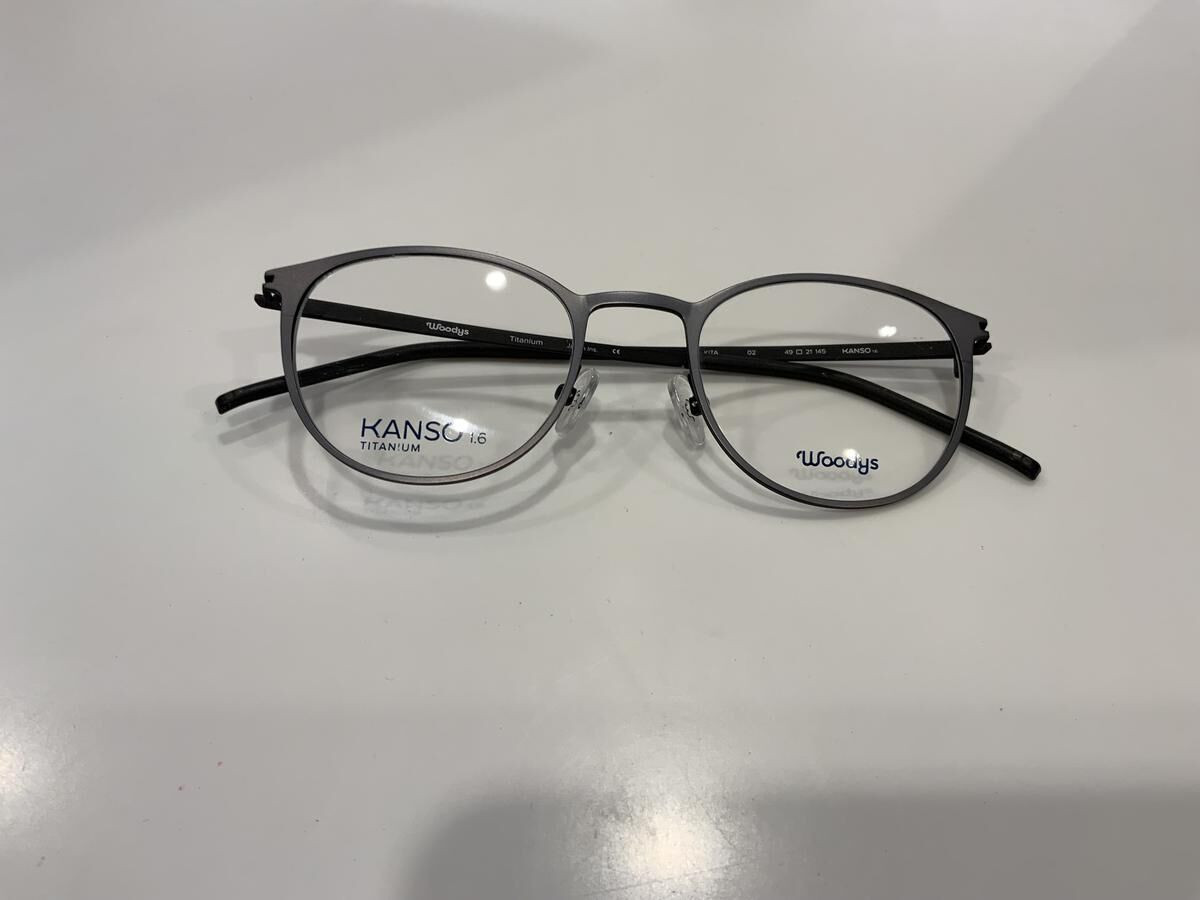 WOODYS - KITA 02 49/21