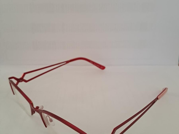 alain Afflelou - OAF6084 angela 50¤17