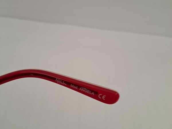 alain Afflelou - OAF6084 angela 50¤17