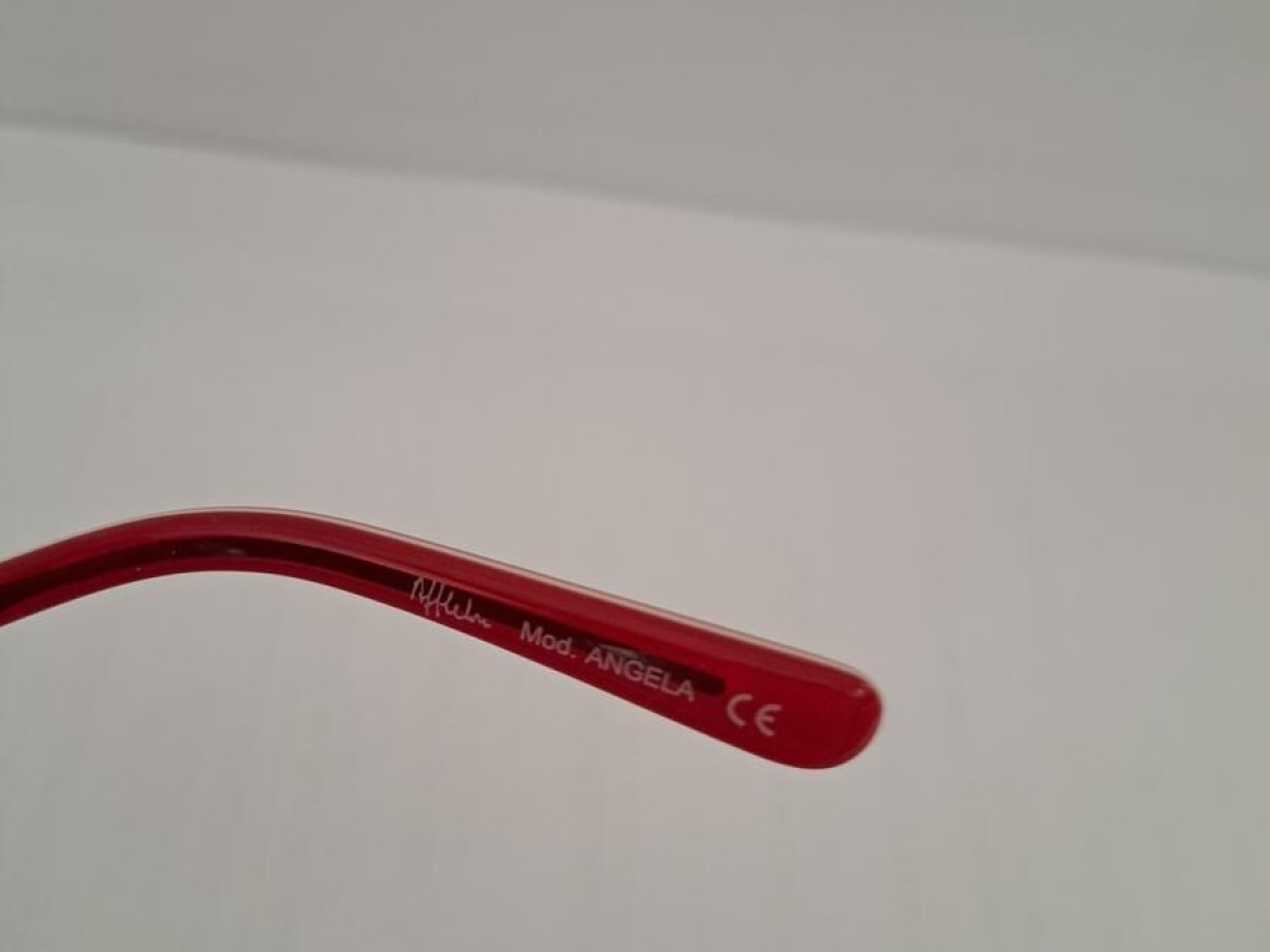 alain Afflelou - OAF6084 angela 50¤17