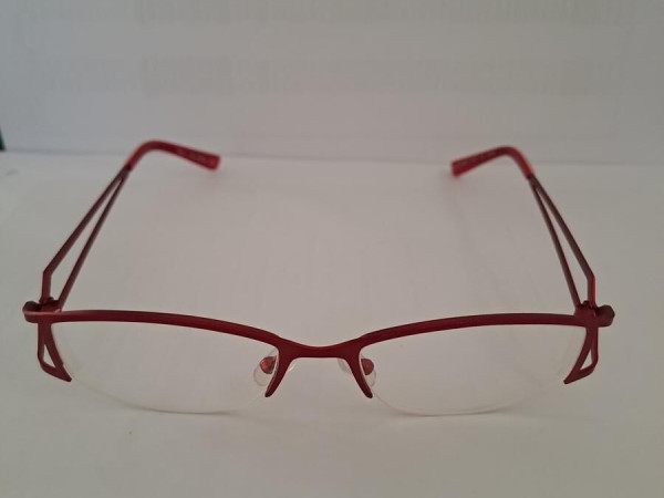 alain Afflelou - OAF6084 angela 50¤17