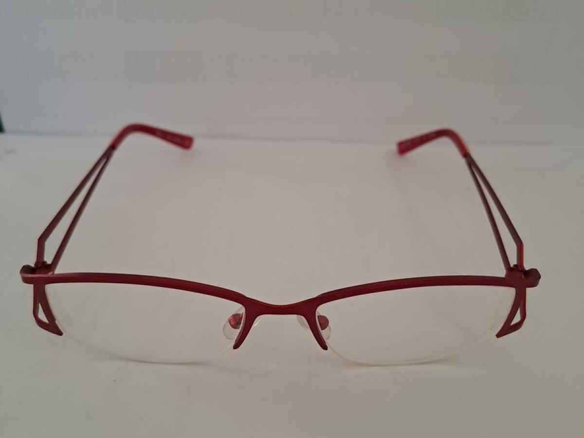 alain Afflelou - OAF6084 angela 50¤17