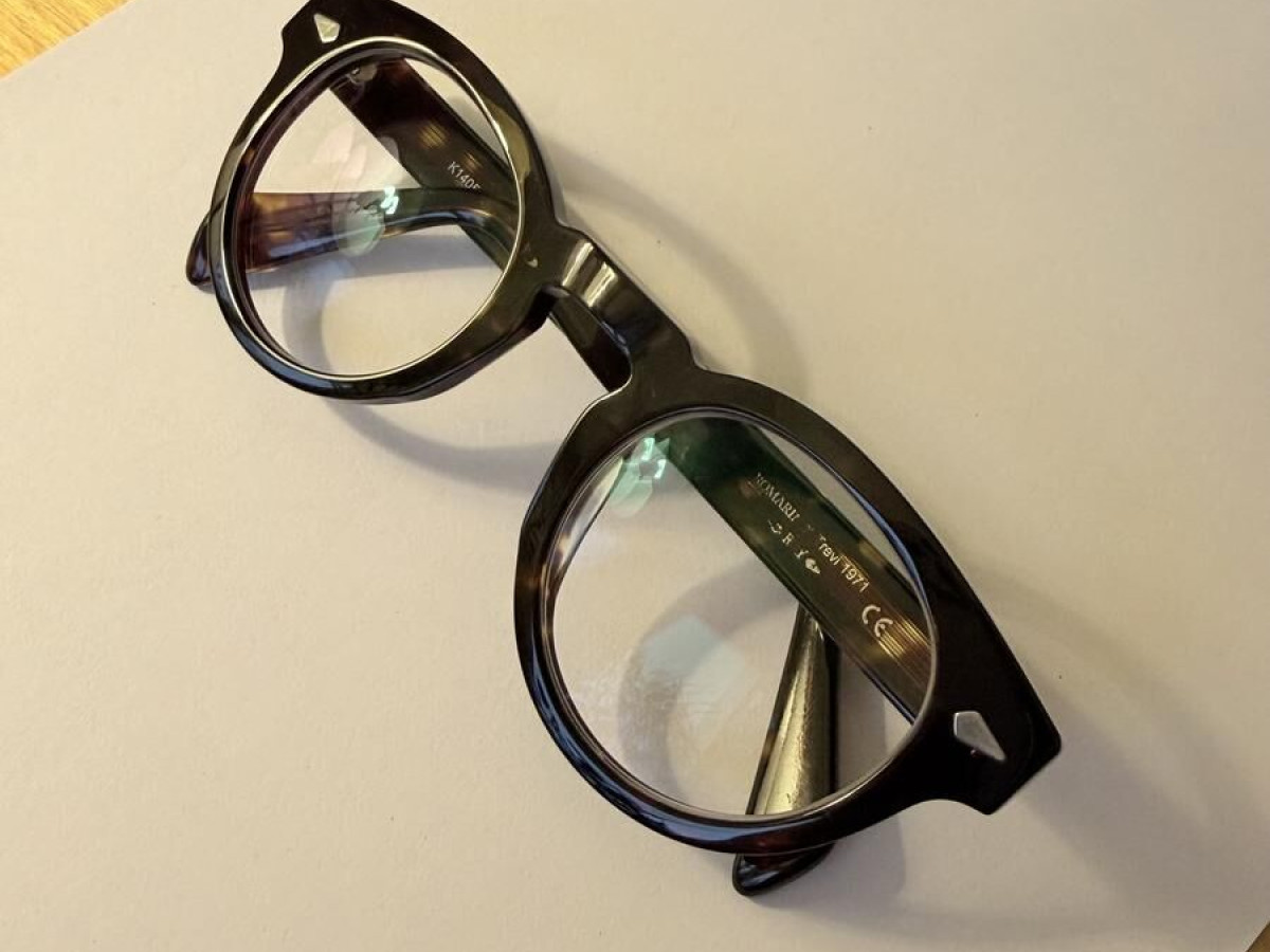 Romarin paris - Trevi 1971 k140 48¤25 clip solaire