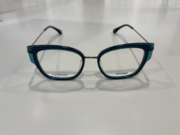 WOODYS - MARION 04 VERT 51/16