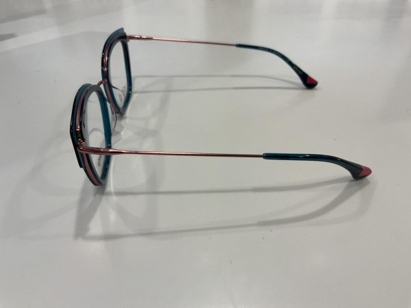 WOODYS - MARION 04 VERT 51/16