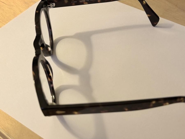 Romarin paris - Trevi 1971 k140 48¤25 clip solaire