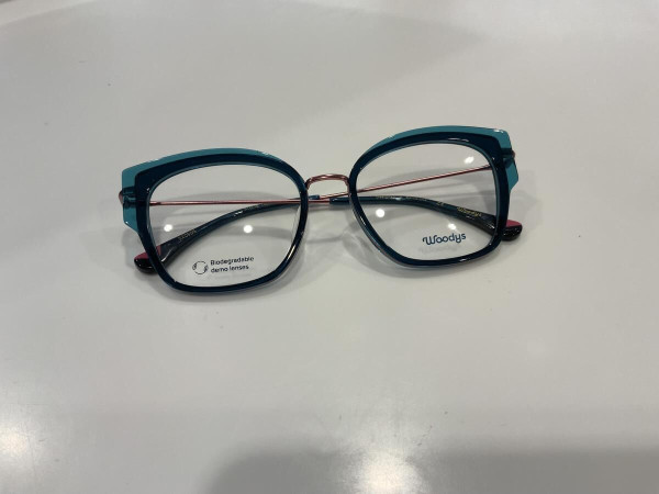 WOODYS - MARION 04 VERT 51/16