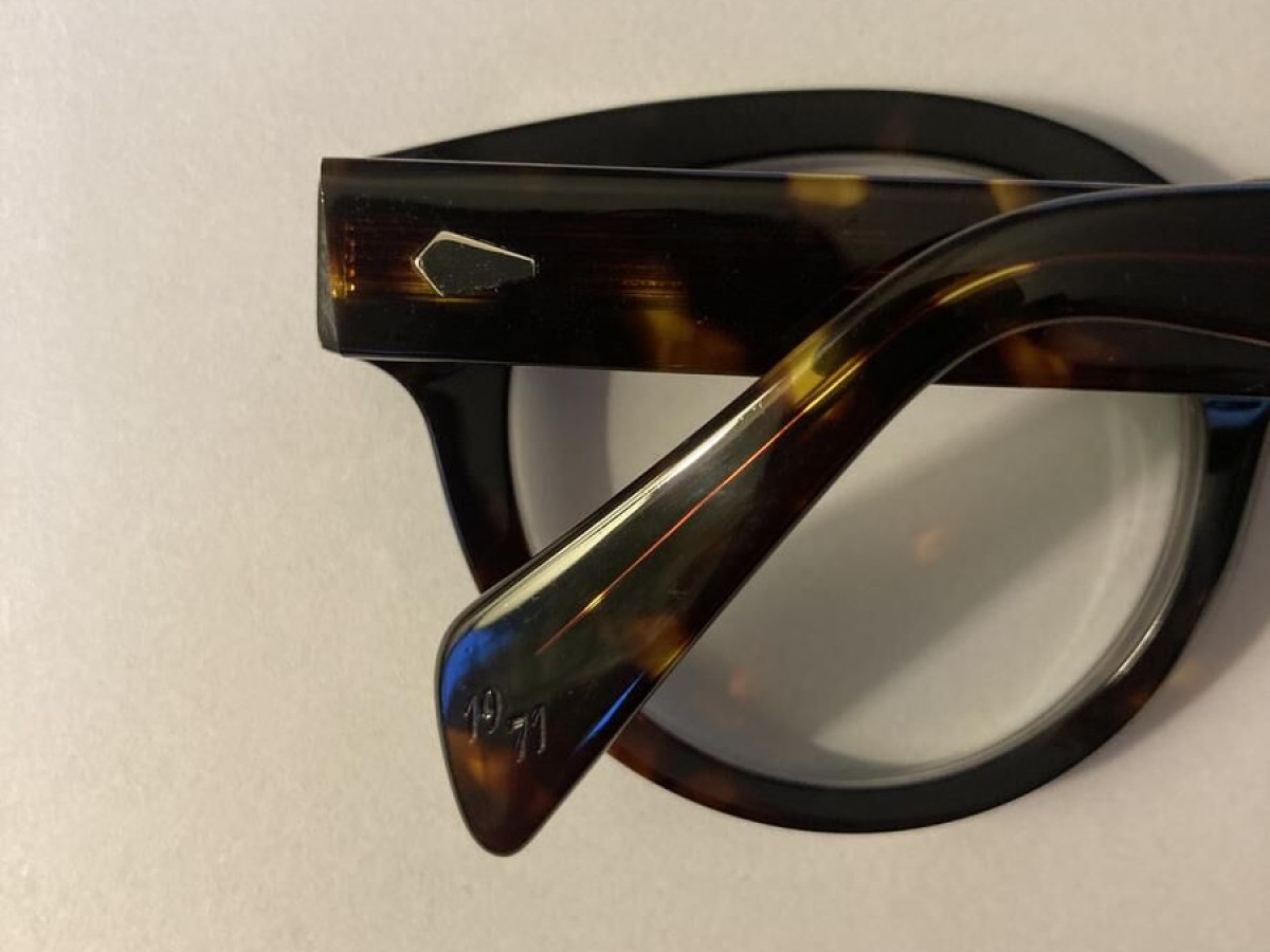 Romarin paris - Trevi 1971 k140 48¤25 clip solaire