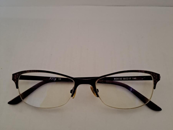 Jooly - BOH42 50¤17