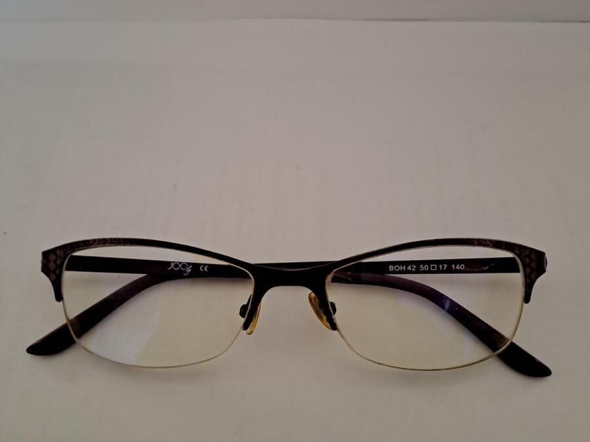 Jooly - BOH42 50¤17