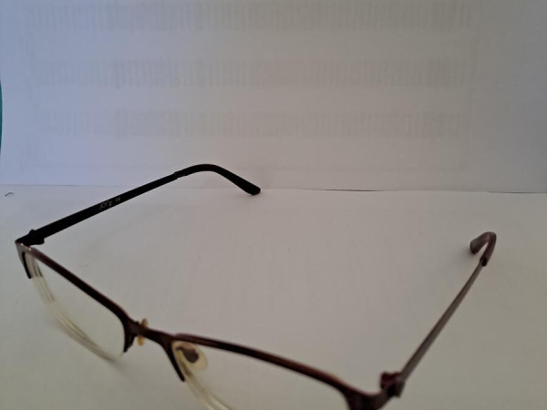 Jooly - BOH42 50¤17