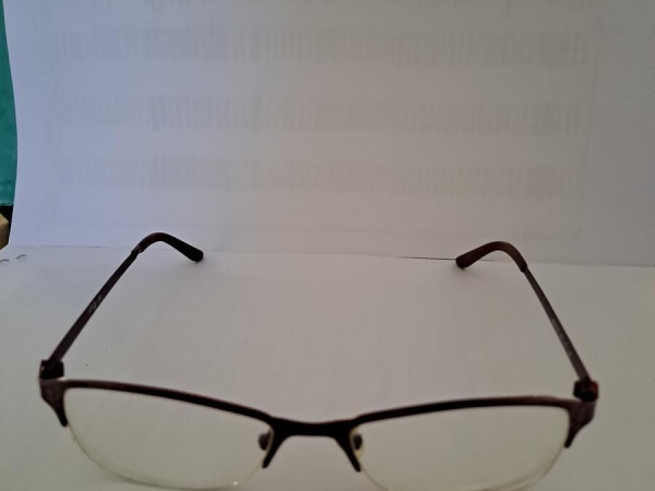 Jooly - BOH42 50¤17