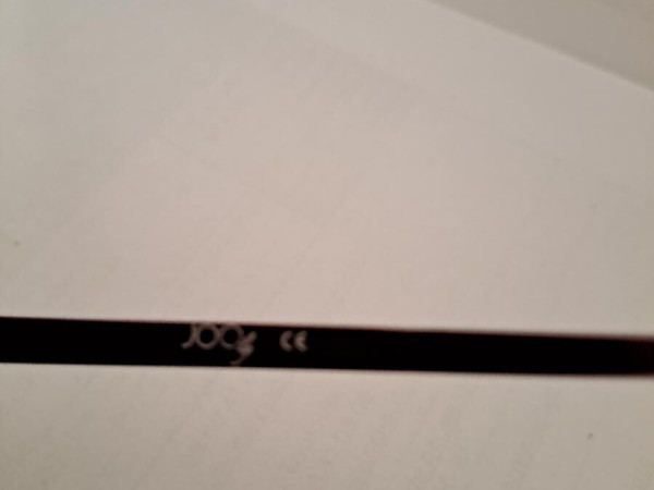 Jooly - BOH42 50¤17