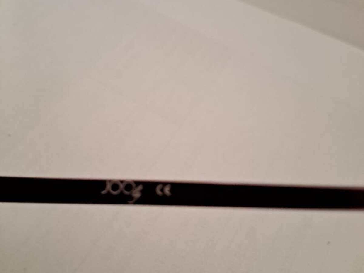 Jooly - BOH42 50¤17