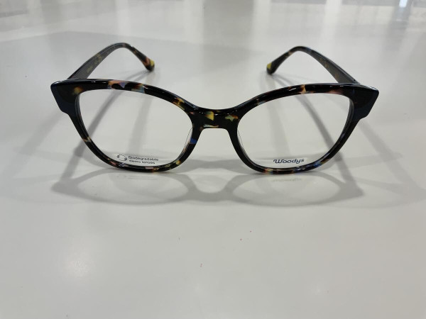 WOODYS - GIRALDA 02 51/18