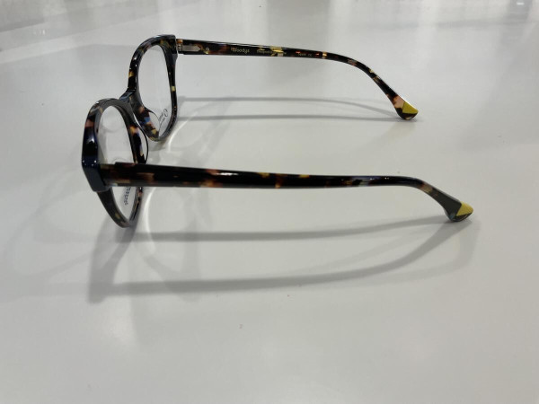 WOODYS - GIRALDA 02 51/18