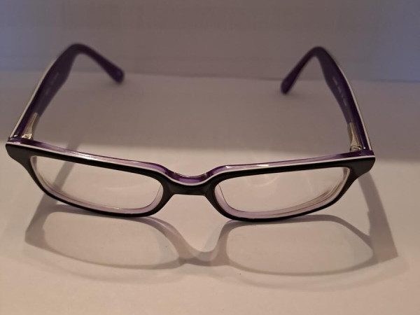 alain Afflelou - SamuelOAJ4808 48¤16