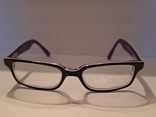 alain Afflelou - SamuelOAJ4808 48¤16