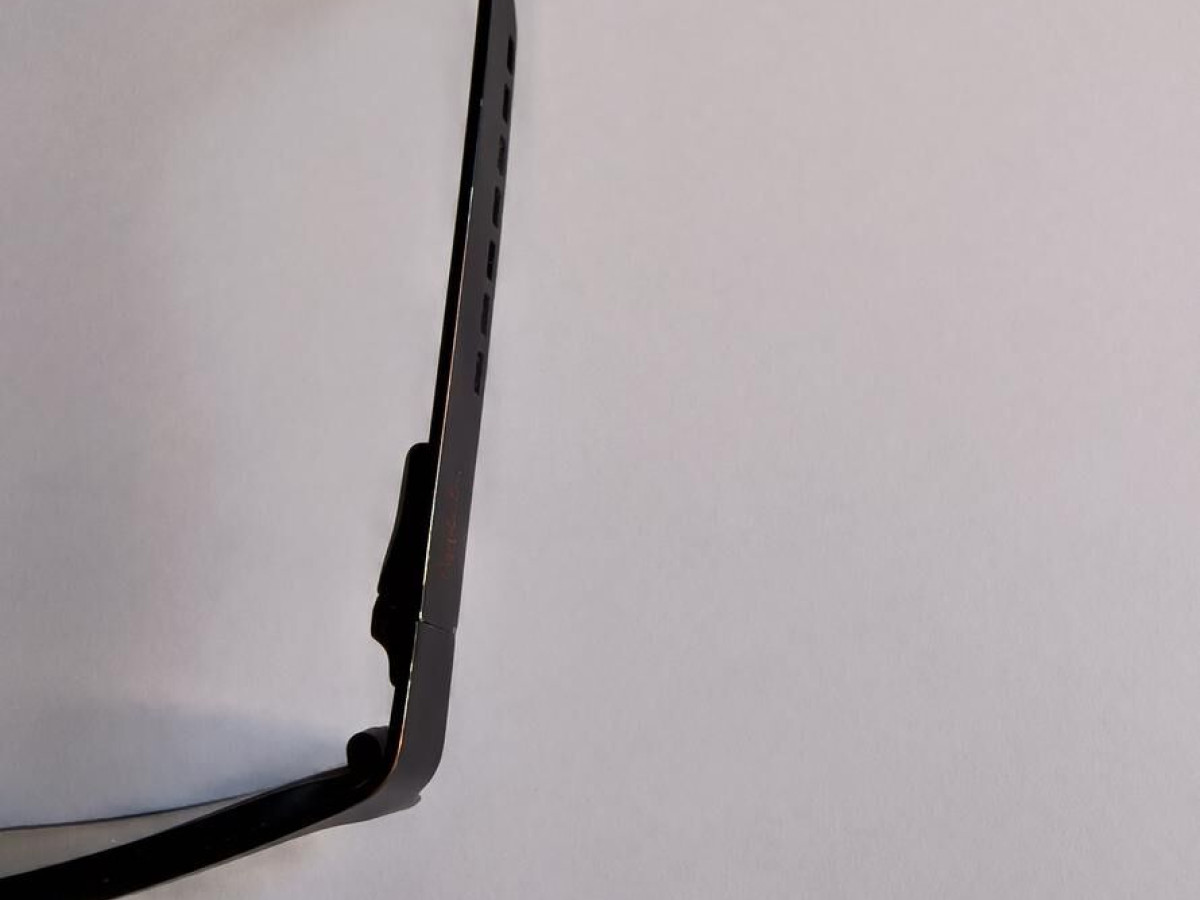 alain Afflelou Mod. HUGO - OAH4791 54¤17 C2