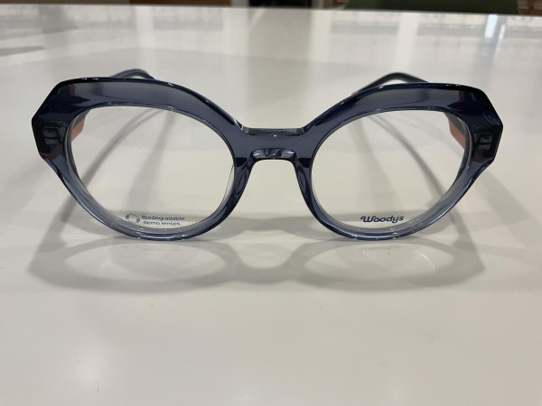 WOODYS - corsini 03 violet...